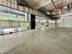 Duo Residences (D7), Retail #523337601